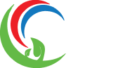 ecaf.digiliadigital.com