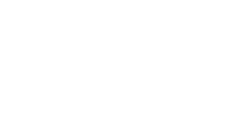 ecaf.digiliadigital.com